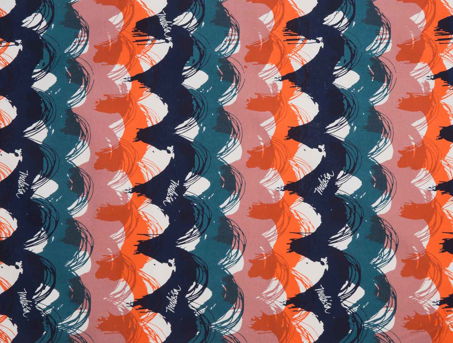 Surat No. 03: Lelono