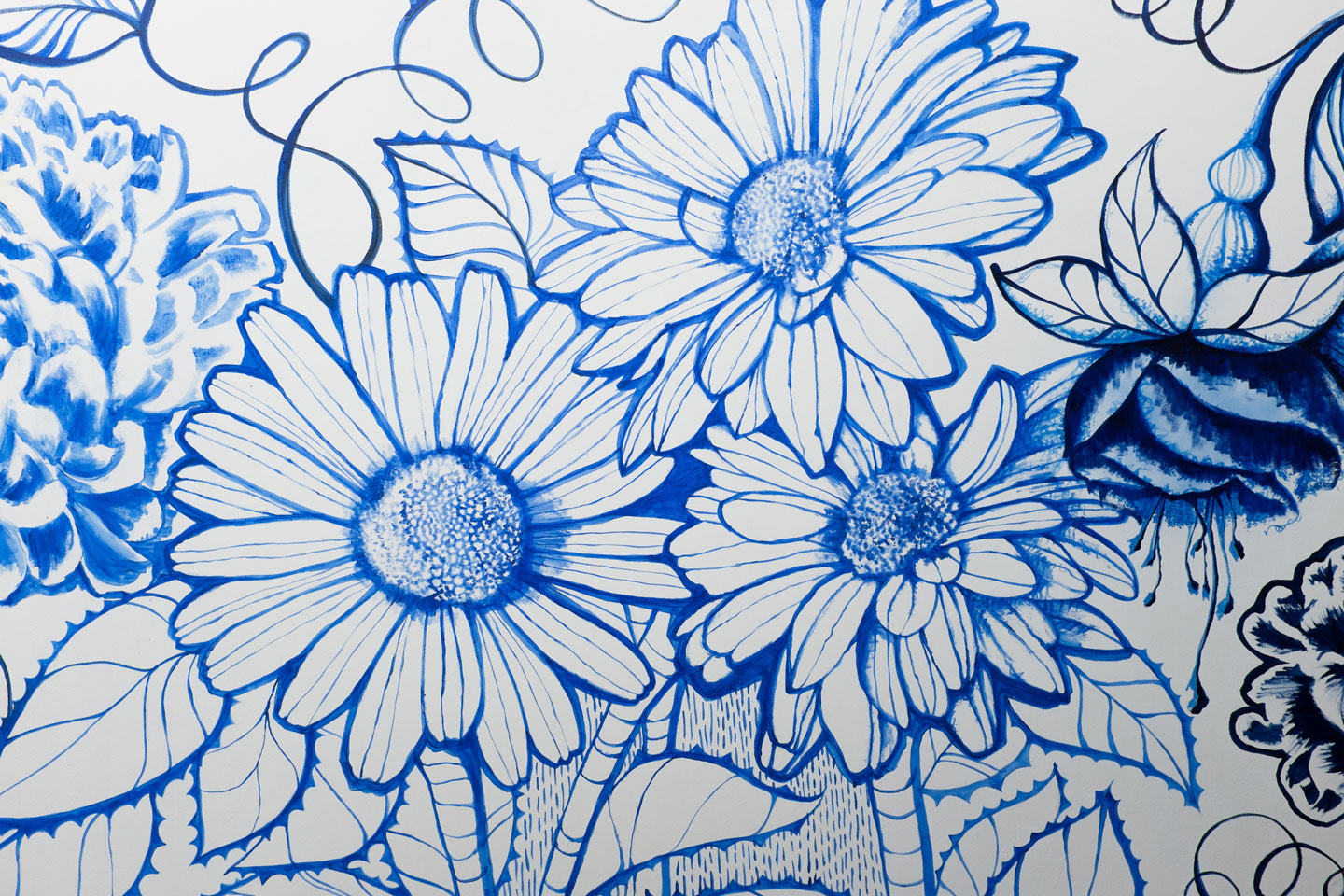 Surat No. 03: Lelono - 3