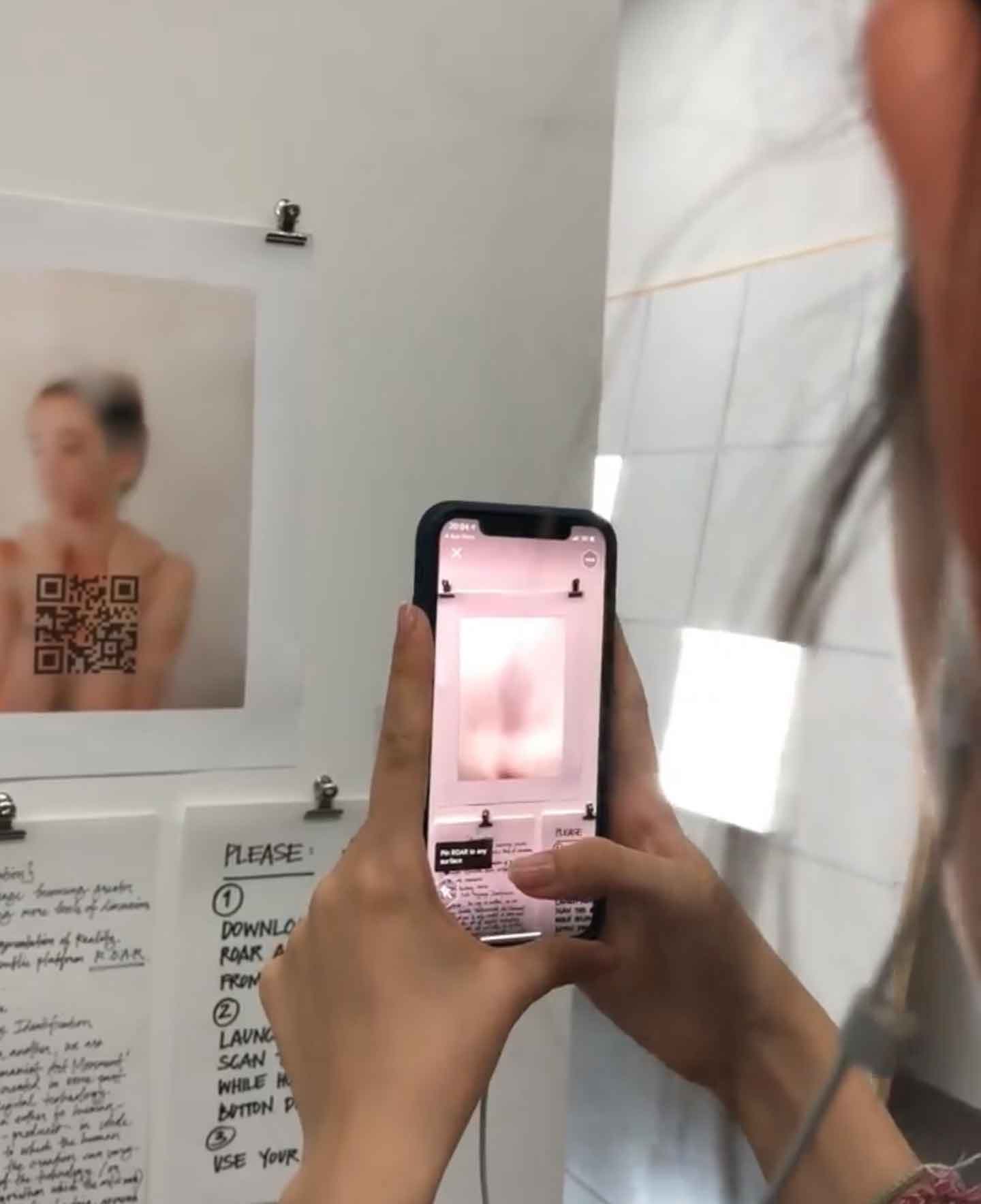 What is an Image? - 5